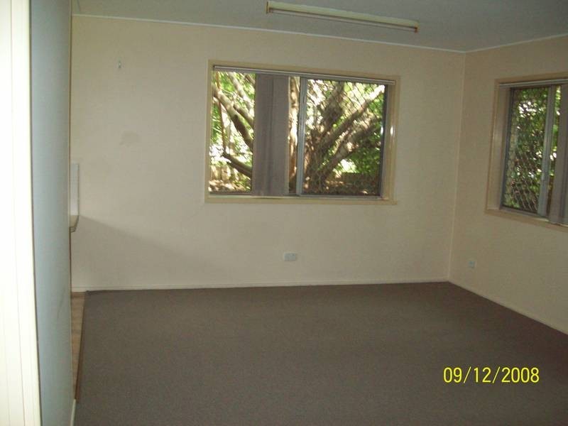 1/44 Glebe Road, Newtown QLD 4305