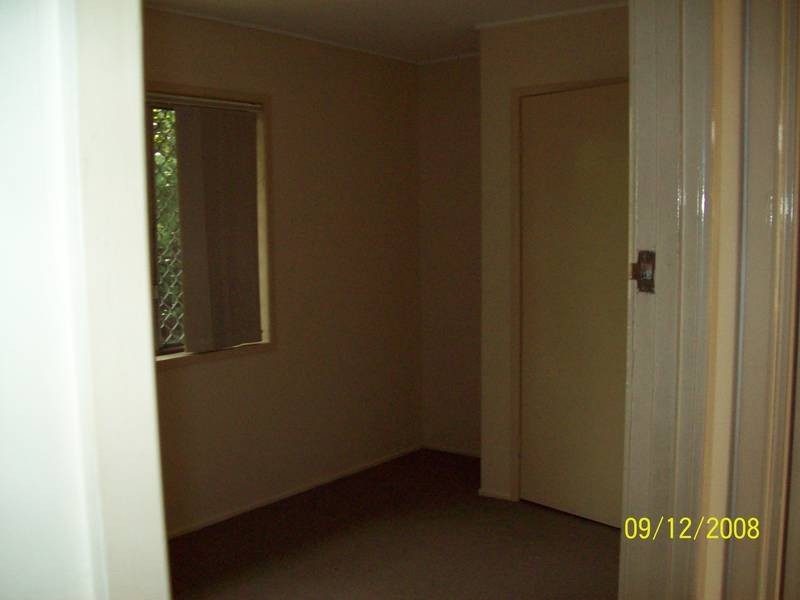 1/44 Glebe Road, Newtown QLD 4305