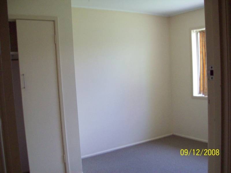 1/44 Glebe Road, Newtown QLD 4305