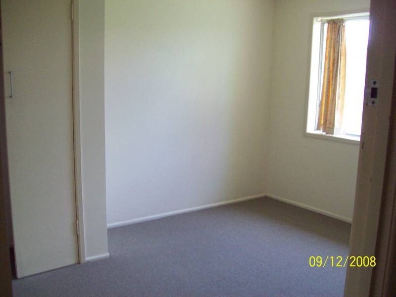 1/44 Glebe Road, Newtown QLD 4305
