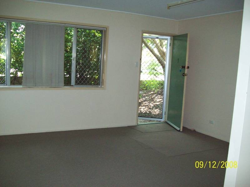 1/44 Glebe Road, Newtown QLD 4305