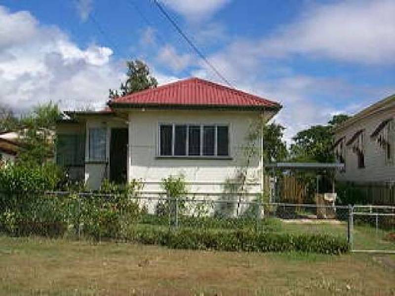 East Ipswich QLD 4305