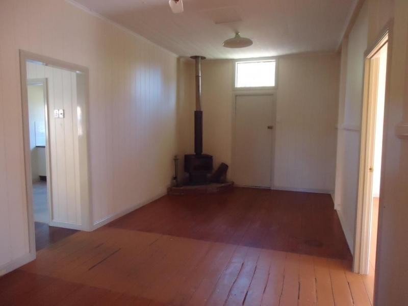 2 Woodgate Street, Churchill QLD 4305