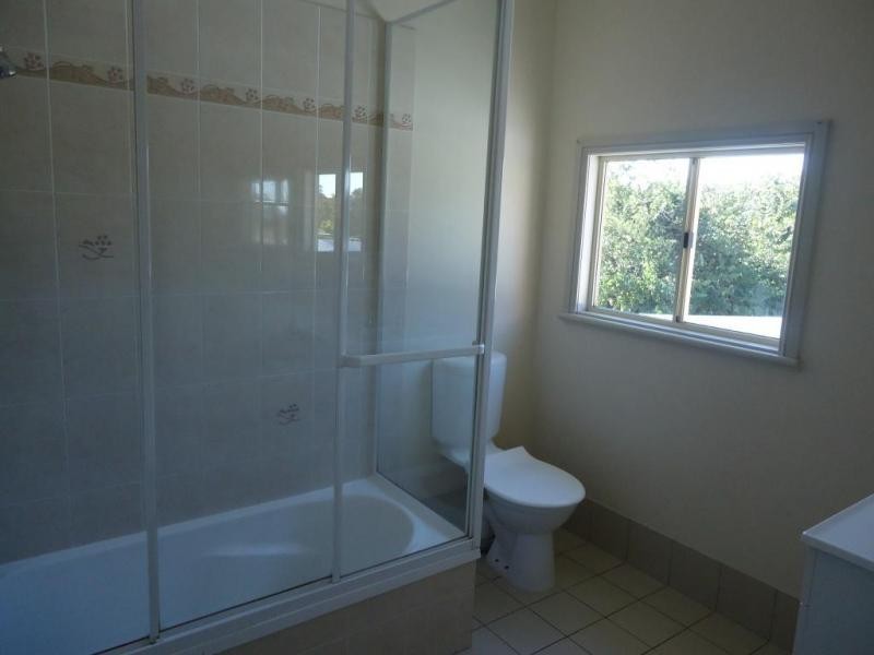 2 Woodgate Street, Churchill QLD 4305