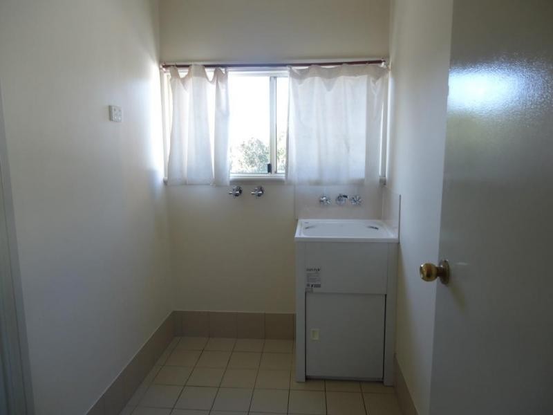 2 Woodgate Street, Churchill QLD 4305