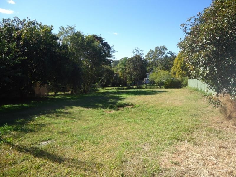 2 Woodgate Street, Churchill QLD 4305