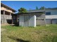2 Woodgate Street, Churchill QLD 4305