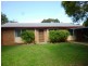 41 Selwyn Street, North Booval QLD 4304
