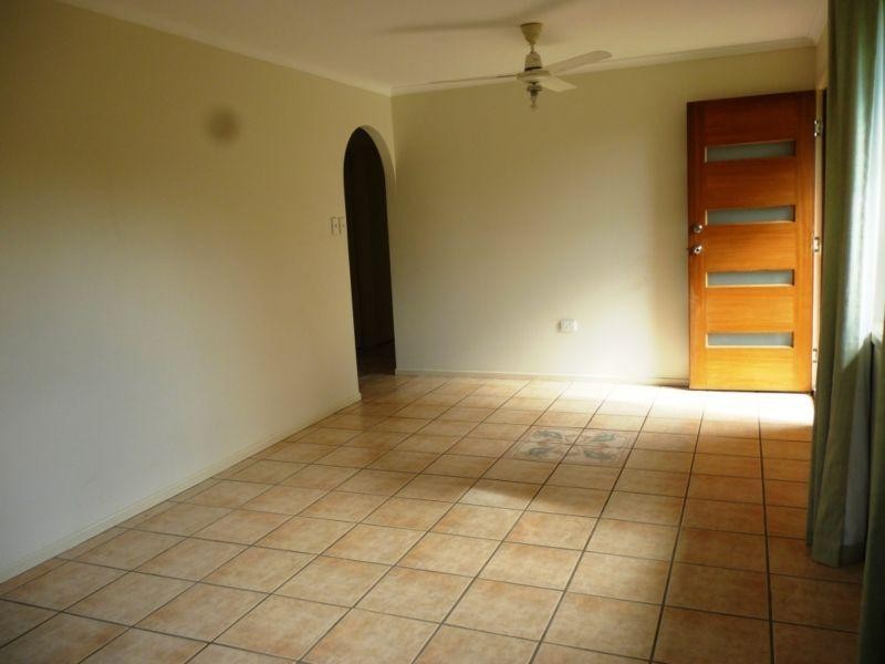 41 Selwyn Street, North Booval QLD 4304