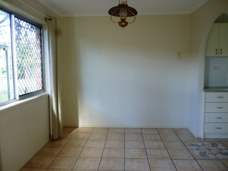 41 Selwyn Street, North Booval QLD 4304