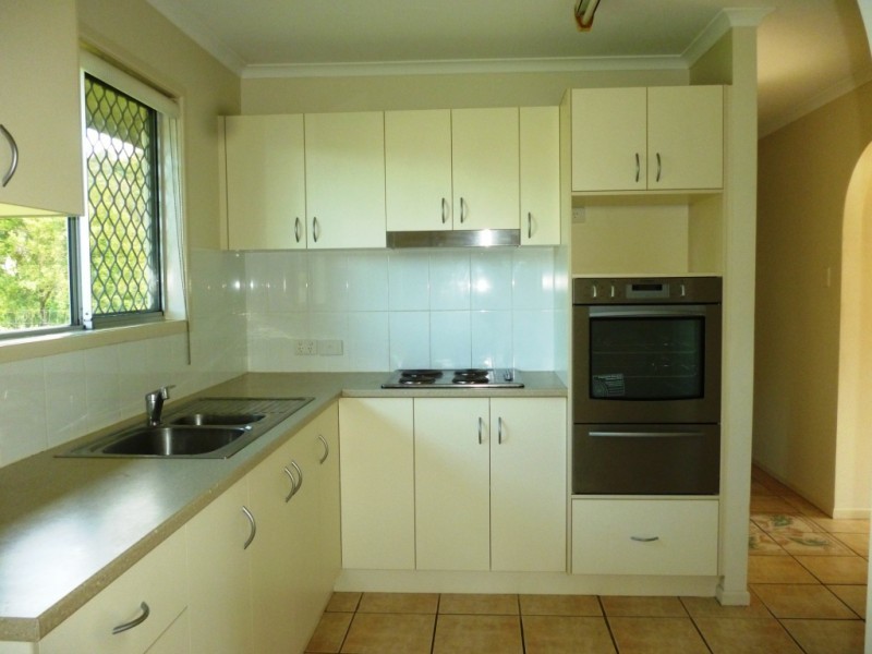 41 Selwyn Street, North Booval QLD 4304