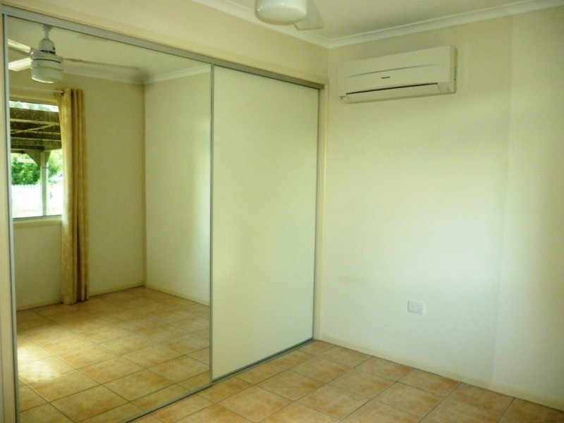 41 Selwyn Street, North Booval QLD 4304