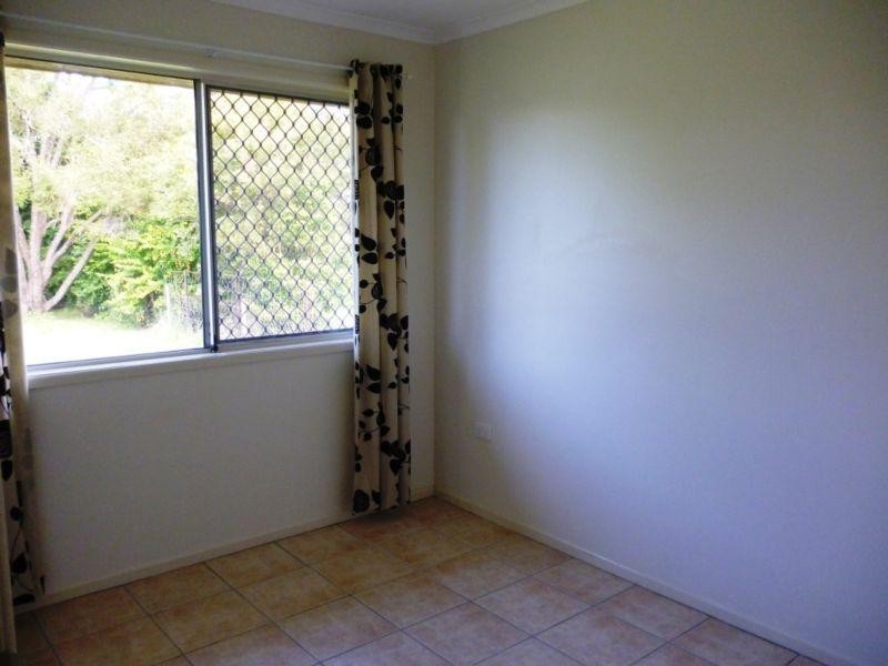 41 Selwyn Street, North Booval QLD 4304