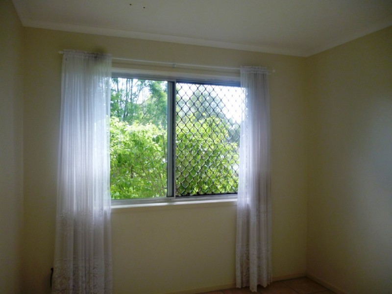 41 Selwyn Street, North Booval QLD 4304