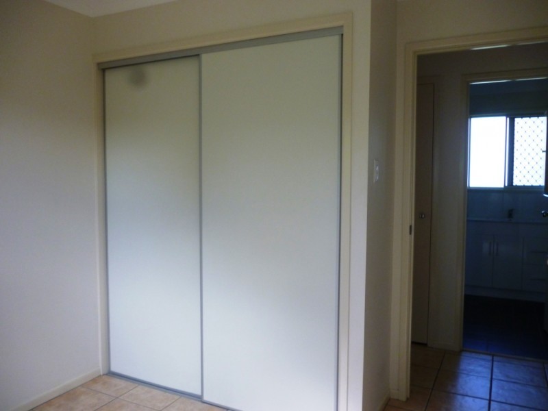 41 Selwyn Street, North Booval QLD 4304