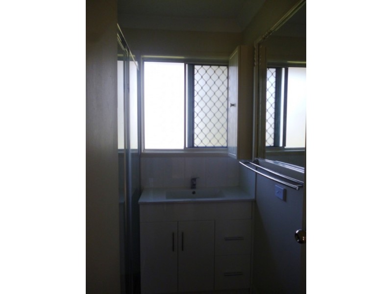 41 Selwyn Street, North Booval QLD 4304