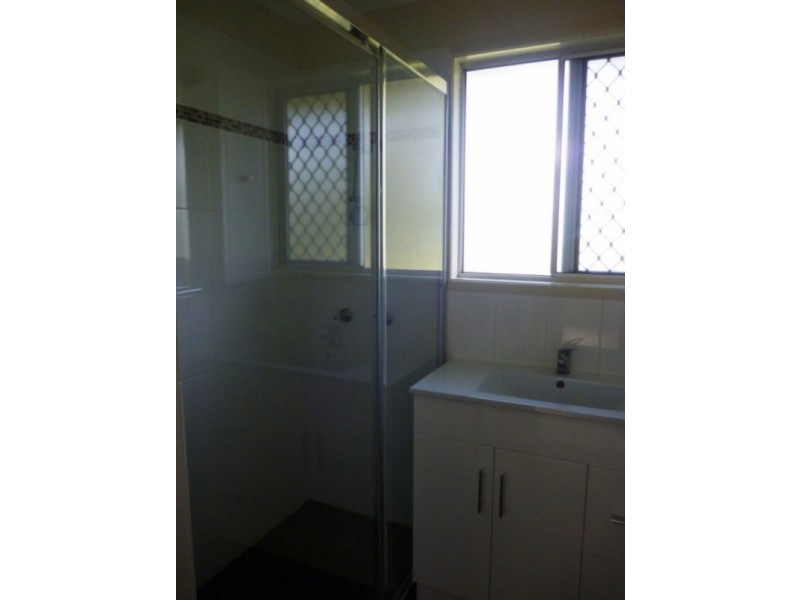 41 Selwyn Street, North Booval QLD 4304