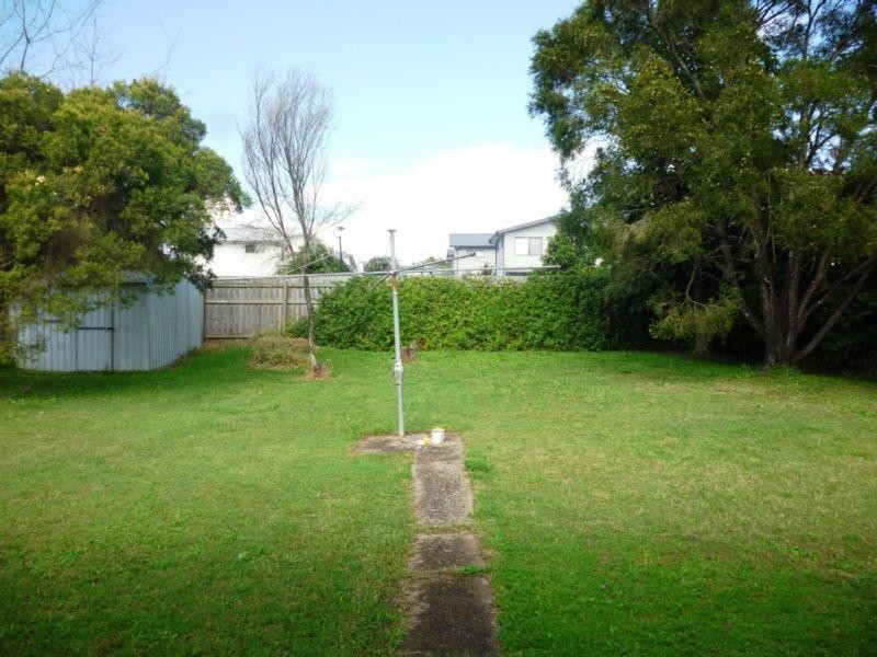 41 Selwyn Street, North Booval QLD 4304