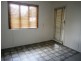 16 Gilliver Street, Eastern Heights QLD 4305