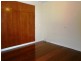 16 Gilliver Street, Eastern Heights QLD 4305