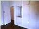16 Gilliver Street, Eastern Heights QLD 4305