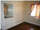 16 Gilliver Street, Eastern Heights QLD 4305