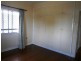16 Gilliver Street, Eastern Heights QLD 4305