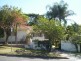 3 KALLARA AVENUE, Ipswich QLD 4305