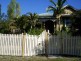 10 Macgregor Street, Woodend QLD 4305