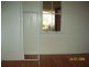 10 Macgregor Street, Woodend QLD 4305