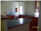 10 Macgregor Street, Woodend QLD 4305