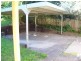 10 Macgregor Street, Woodend QLD 4305