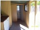 10 Macgregor Street, Woodend QLD 4305
