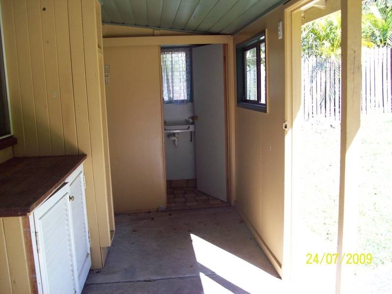10 Macgregor Street, Woodend QLD 4305