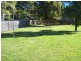 10 Macgregor Street, Woodend QLD 4305