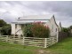 Blackstone QLD 4304