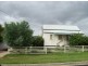 Blackstone QLD 4304