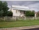 Blackstone QLD 4304