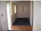 Blackstone QLD 4304