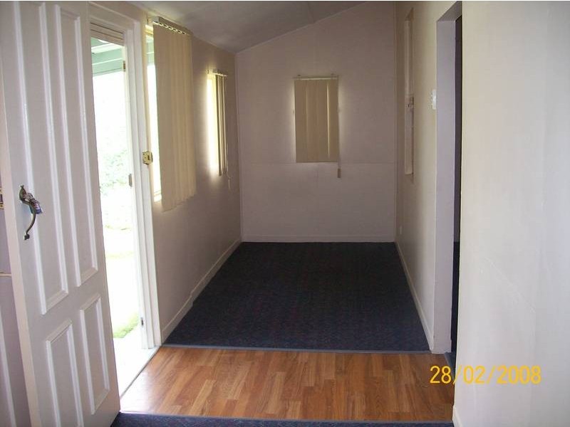 Blackstone QLD 4304