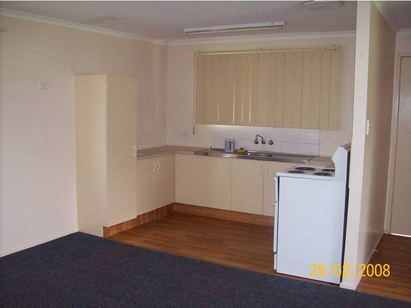 Blackstone QLD 4304