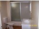 Blackstone QLD 4304