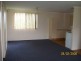 Blackstone QLD 4304
