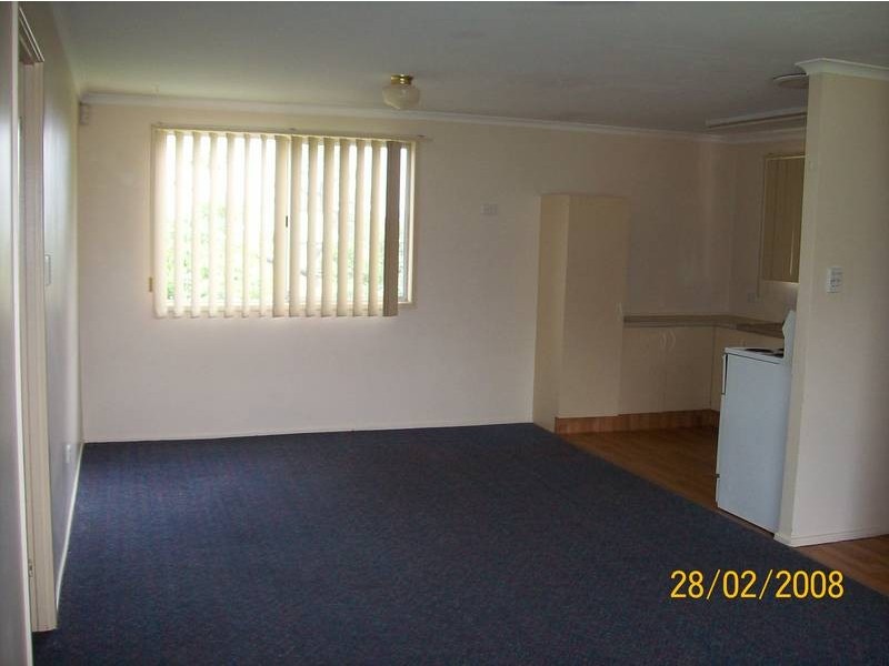 Blackstone QLD 4304