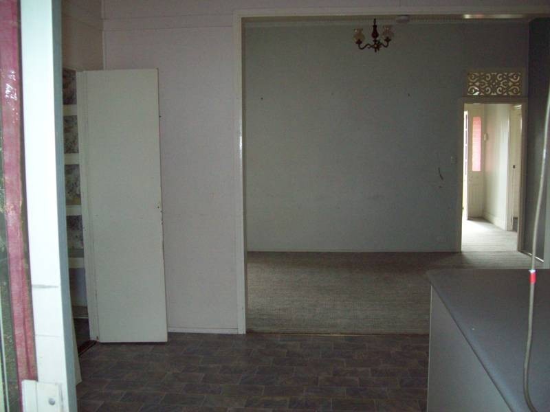 43 Blackall Street, East Ipswich QLD 4305