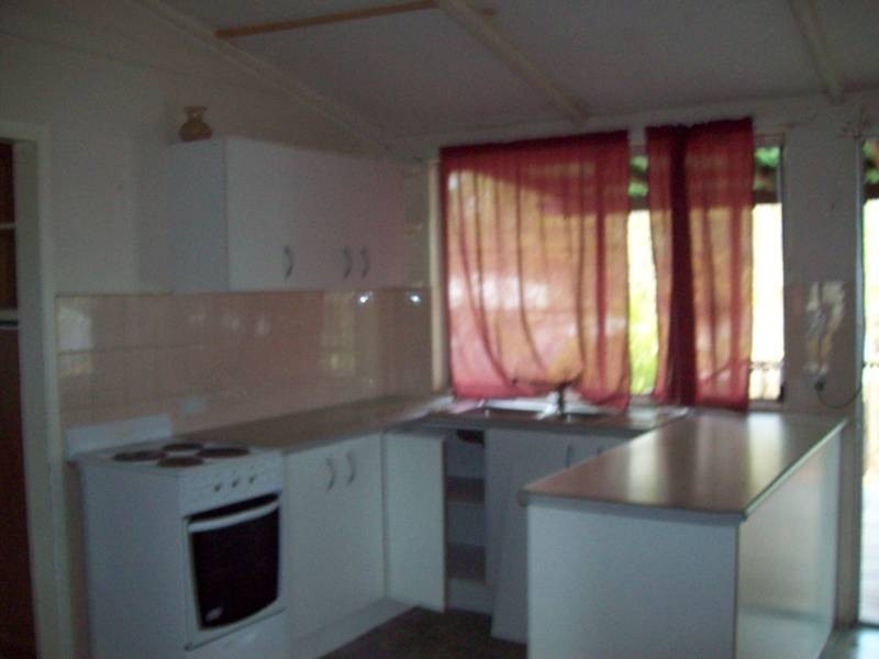 43 Blackall Street, East Ipswich QLD 4305