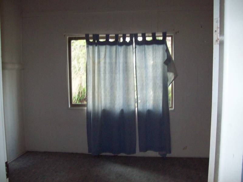 43 Blackall Street, East Ipswich QLD 4305