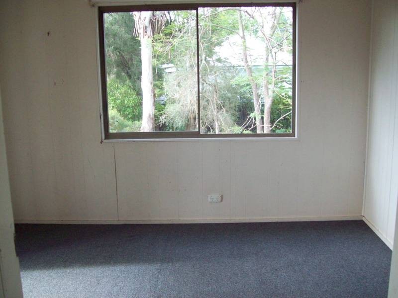 43 Blackall Street, East Ipswich QLD 4305