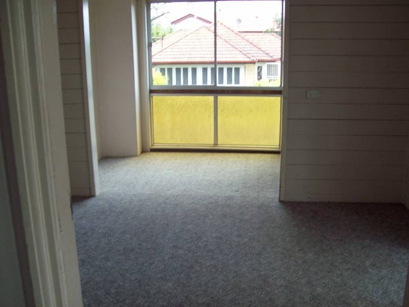 43 Blackall Street, East Ipswich QLD 4305