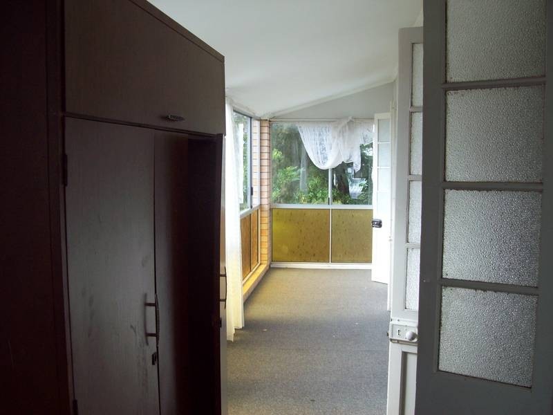 43 Blackall Street, East Ipswich QLD 4305